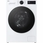 Veļas mašīna LG F2X50S8TLB