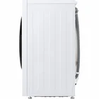 Veļas mašīna LG F2X50S8TLB