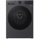 Veļas mašīna LG F2X50S9TBB
