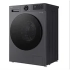 Veļas mašīna LG F2X50S9TBB