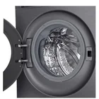 Veļas mašīna LG F2X50S9TBB