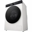 Veļas mašīna LG F2X50S9THB