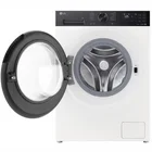 Veļas mašīna LG F2X50S9THB