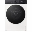 Veļas mašīna LG F2X50S9THB