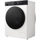 Veļas mašīna LG F2X50S9THB