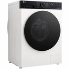 Veļas mašīna LG F2X50S9THB