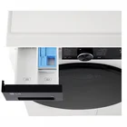 Veļas mašīna LG F2X50S9THB