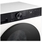 Veļas mašīna LG F2X50S9THB