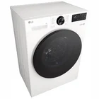 Veļas mašīna LG F2X50S9TWB