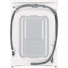 Veļas mašīna LG F2X50S9TWB