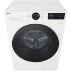 Veļas mašīna LG F2X50S9TWB