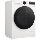 Veļas mašīna LG F2X50S9TWB