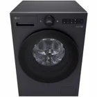 Veļas mašīna LG F2X70S9TBB.AEBQPCE