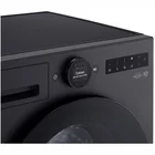 Veļas mašīna LG F2X70S9TBB.AEBQPCE