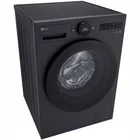 Veļas mašīna LG F2X70S9TBB.AEBQPCE