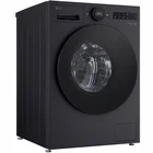 Veļas mašīna LG F2X70S9TBB.AEBQPCE