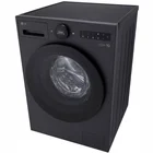 Veļas mašīna LG F2X70S9TBB.AEBQPCE