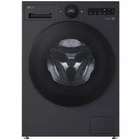 Veļas mašīna LG F2X70S9TBB.AEBQPCE