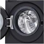 Veļas mašīna LG F2X70S9TBB.AEBQPCE