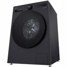 Veļas mašīna LG F2X70S9TBB.AEBQPCE