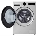 Veļas mašīna LG F2X70S9TSB.AESQPCE