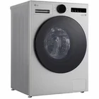Veļas mašīna LG F2X70S9TSB.AESQPCE
