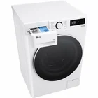 Veļas mašīna LG F4WR510S0W.ABWQWMR