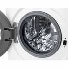 Veļas mašīna LG F4WR510S0W.ABWQWMR