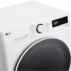 Veļas mašīna LG F4WR510S0W.ABWQWMR