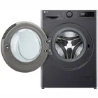 Veļas mašīna LG F4WR511S2M