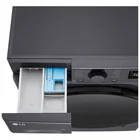 Veļas mašīna LG F4WR511S2M