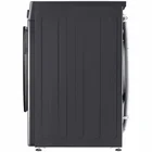 Veļas mašīna LG F4WR511S2M