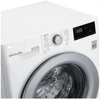Veļas mašīna LG F4WV309S4E