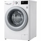 Veļas mašīna LG F4WV309S4E