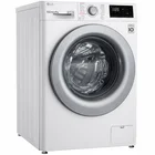 Veļas mašīna LG F4WV309S4E