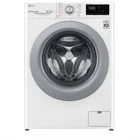 Veļas mašīna LG F4WV309S4E