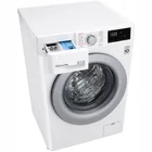 Veļas mašīna LG F4WV309S4E