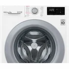 Veļas mašīna LG F4WV309S4E