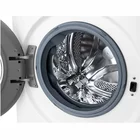 Veļas mašīna LG F4WV309S4E