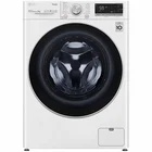Veļas mašīna LG F4WV509S1EA