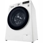 Veļas mašīna LG F4WV509S1EA