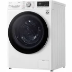 Veļas mašīna LG F4WV509S1EA