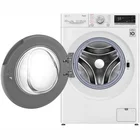 Veļas mašīna LG F4WV509S1EA