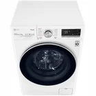 Veļas mašīna LG F4WV509S1EA