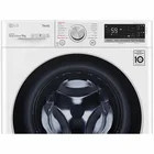 Veļas mašīna LG F4WV509S1EA