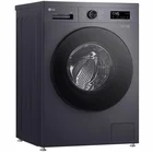 Veļas mašīna LG F4X1009NMB