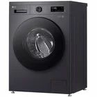 Veļas mašīna LG F4X1009NMB