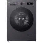 Veļas mašīna LG F4X1009NMB