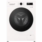 Veļas mašīna LG F4X1009NWB