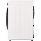 Veļas mašīna LG F4X1009NWB